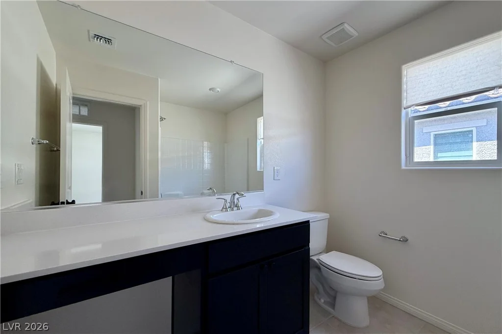 4337 Sprawling Pear, Las Vegas, NV 89141