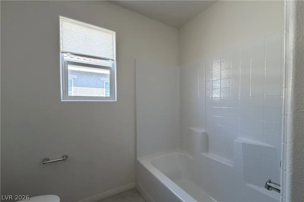 4337 Sprawling Pear, Las Vegas, NV 89141