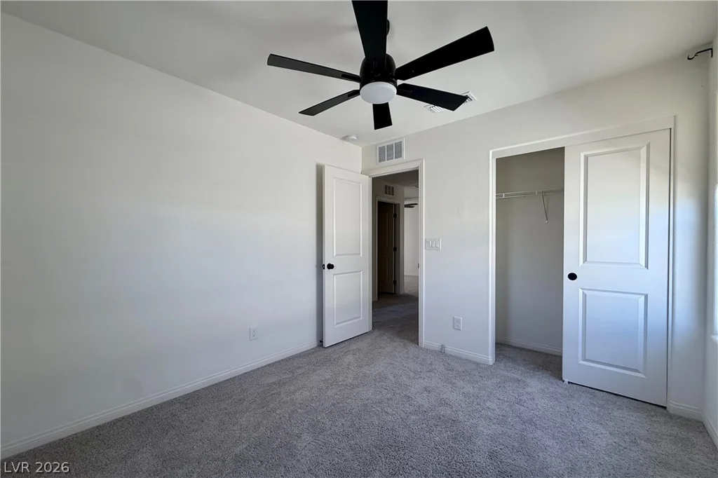 4337 Sprawling Pear, Las Vegas, NV 89141