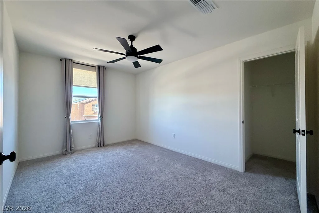 4337 Sprawling Pear, Las Vegas, NV 89141
