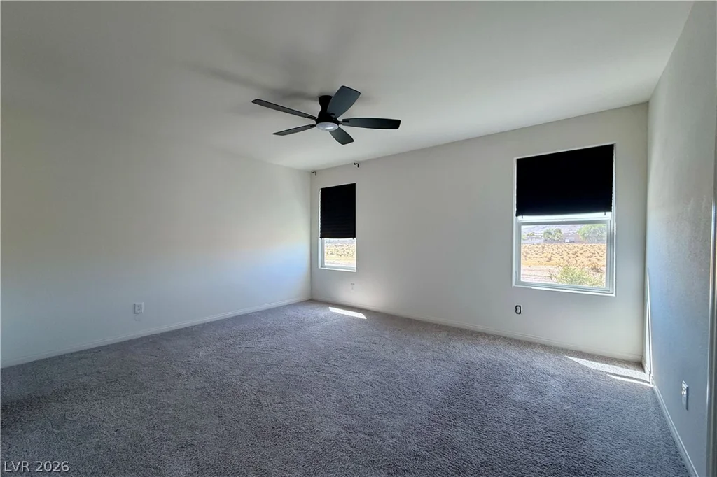 4337 Sprawling Pear, Las Vegas, NV 89141