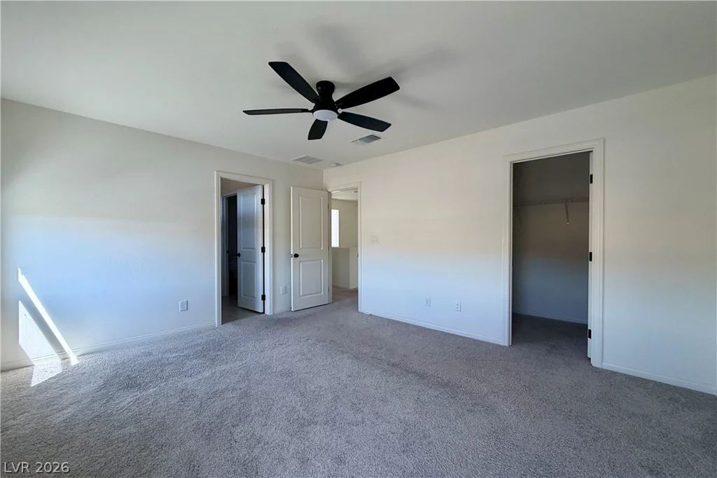 4337 Sprawling Pear, Las Vegas, NV 89141