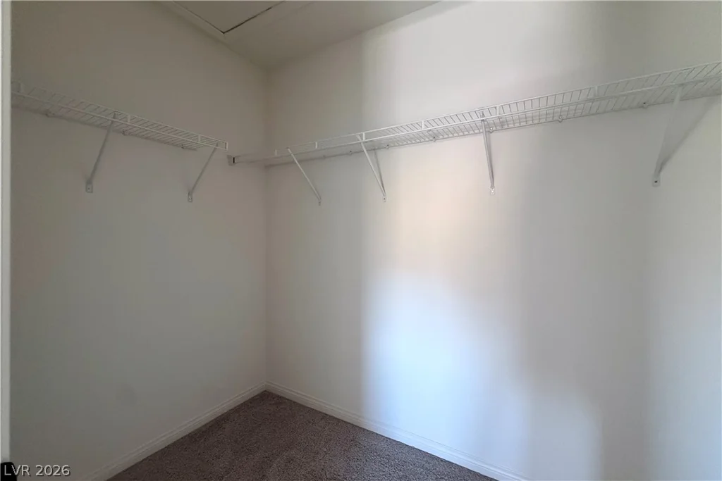 4337 Sprawling Pear, Las Vegas, NV 89141