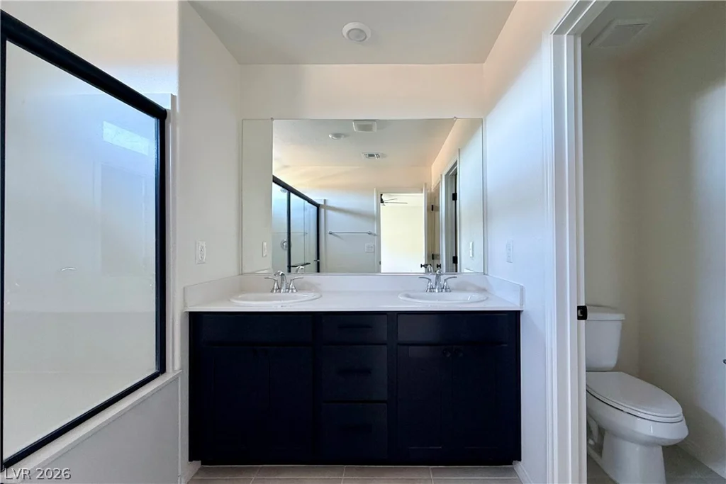 4337 Sprawling Pear, Las Vegas, NV 89141