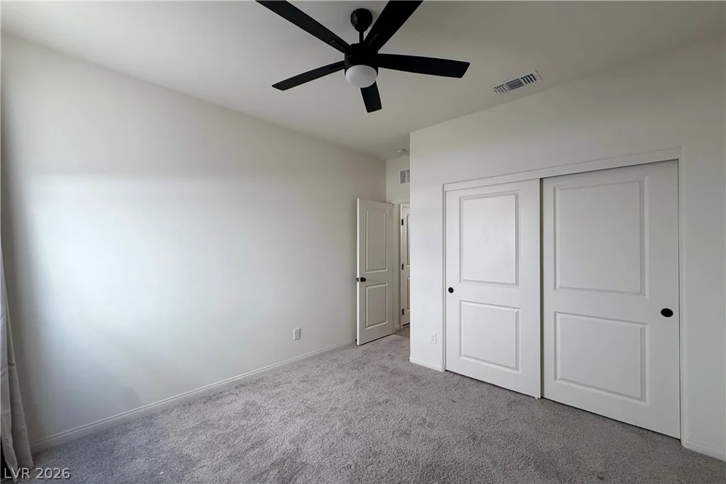 4337 Sprawling Pear, Las Vegas, NV 89141