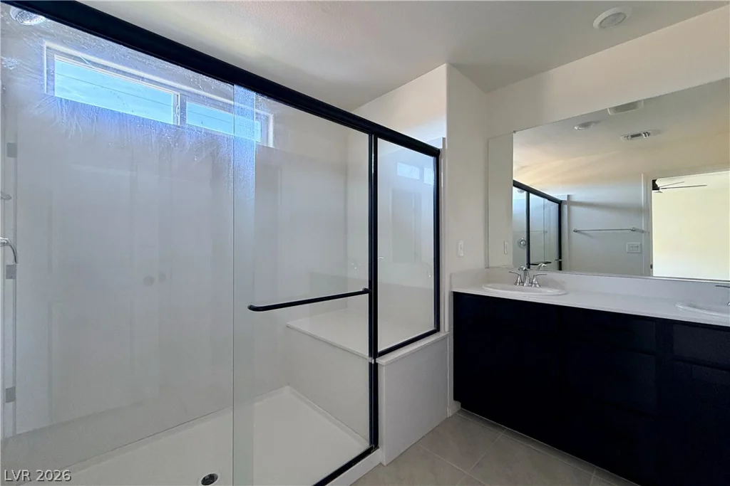 4337 Sprawling Pear, Las Vegas, NV 89141