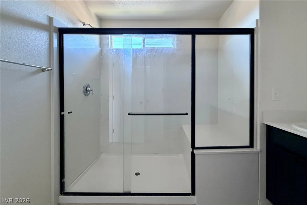 4337 Sprawling Pear, Las Vegas, NV 89141