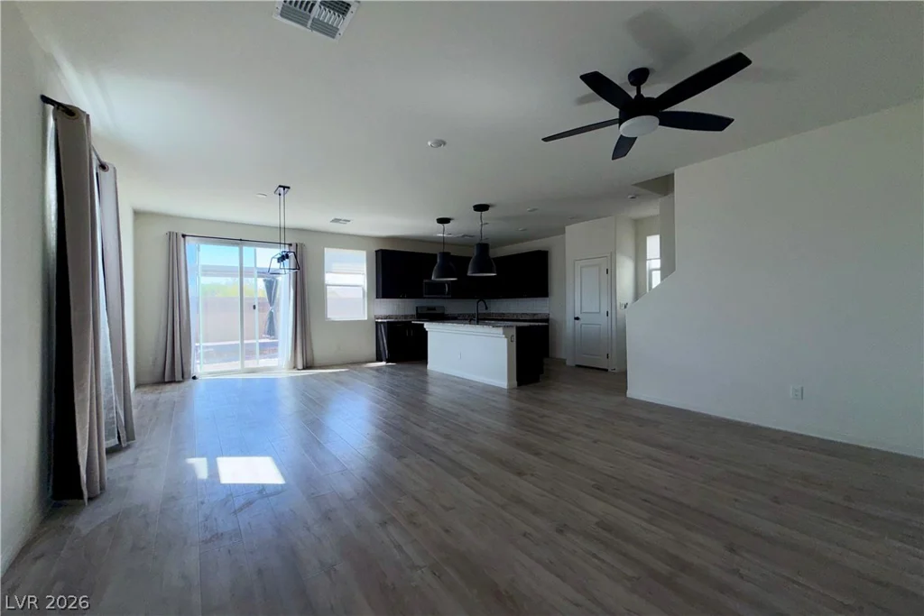4337 Sprawling Pear, Las Vegas, NV 89141