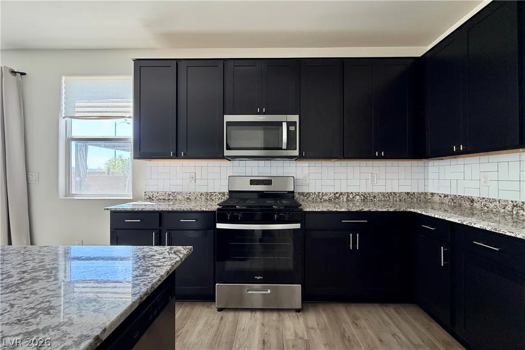 4337 Sprawling Pear, Las Vegas, NV 89141