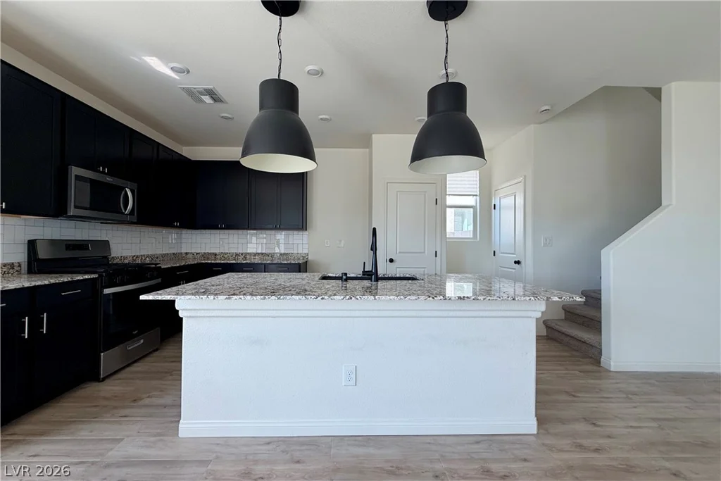 4337 Sprawling Pear, Las Vegas, NV 89141