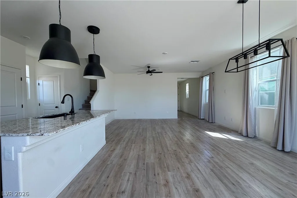 4337 Sprawling Pear, Las Vegas, NV 89141
