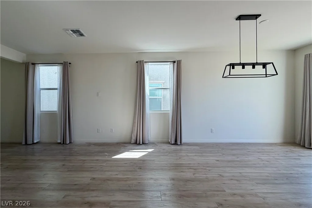 4337 Sprawling Pear, Las Vegas, NV 89141