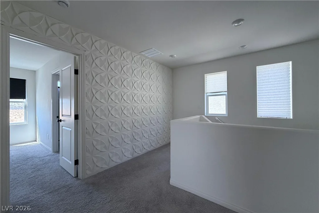 4337 Sprawling Pear, Las Vegas, NV 89141