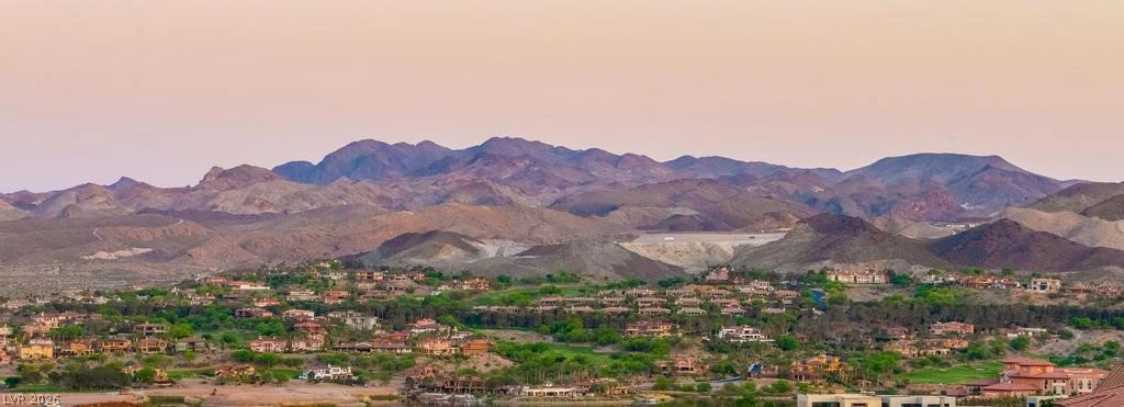 36 Thorn Creek, Henderson, NV 89011