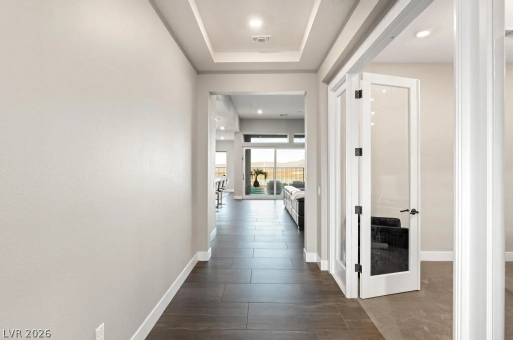 36 Thorn Creek, Henderson, NV 89011