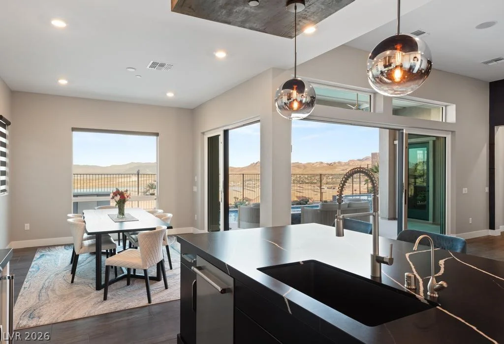 36 Thorn Creek, Henderson, NV 89011