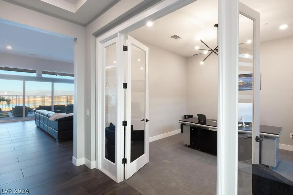 36 Thorn Creek, Henderson, NV 89011
