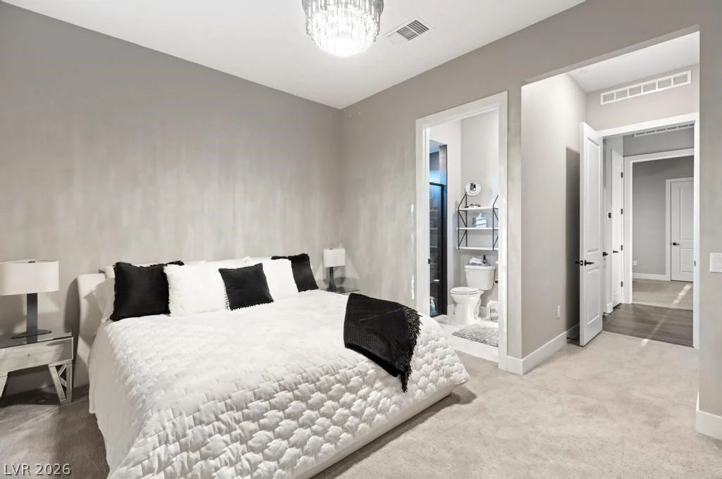 36 Thorn Creek, Henderson, NV 89011