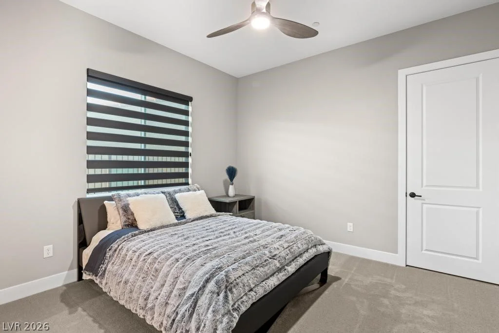 36 Thorn Creek, Henderson, NV 89011