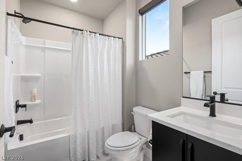 36 Thorn Creek, Henderson, NV 89011