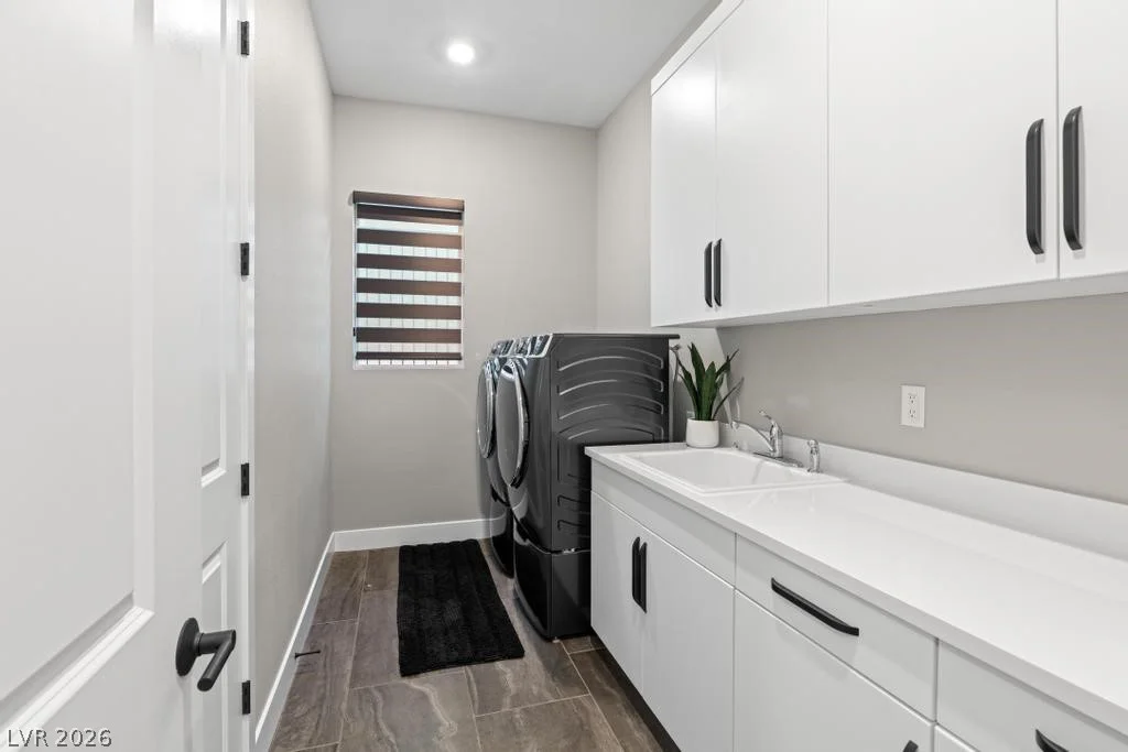 36 Thorn Creek, Henderson, NV 89011