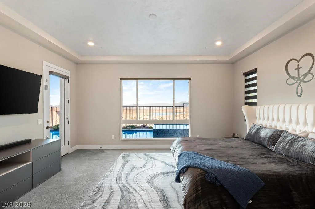 36 Thorn Creek, Henderson, NV 89011