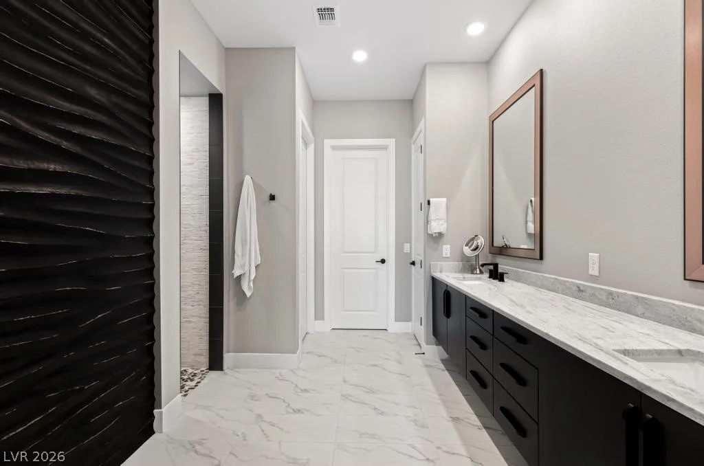 36 Thorn Creek, Henderson, NV 89011
