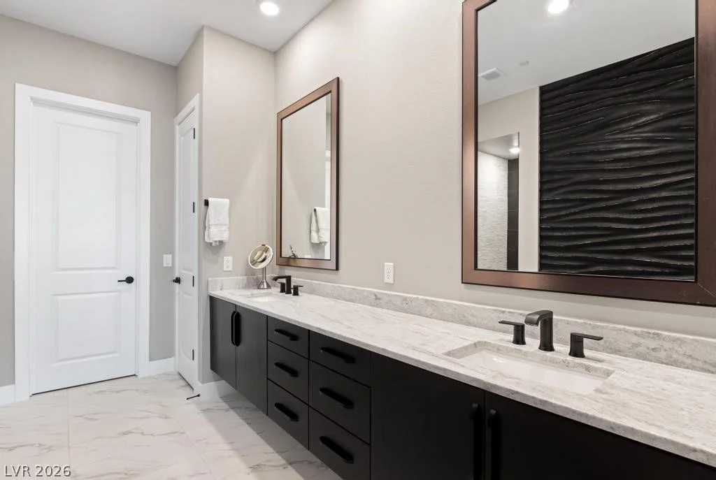 36 Thorn Creek, Henderson, NV 89011