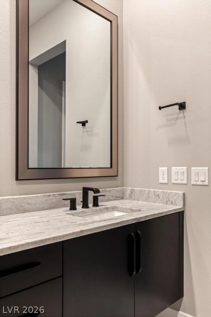 36 Thorn Creek, Henderson, NV 89011