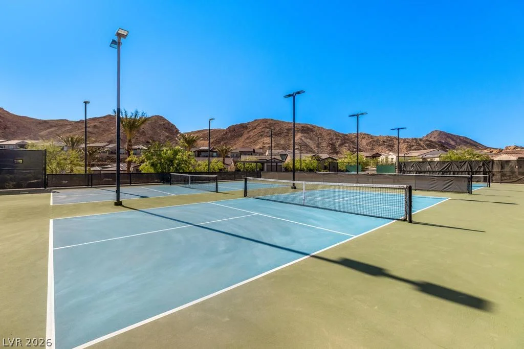 36 Thorn Creek, Henderson, NV 89011
