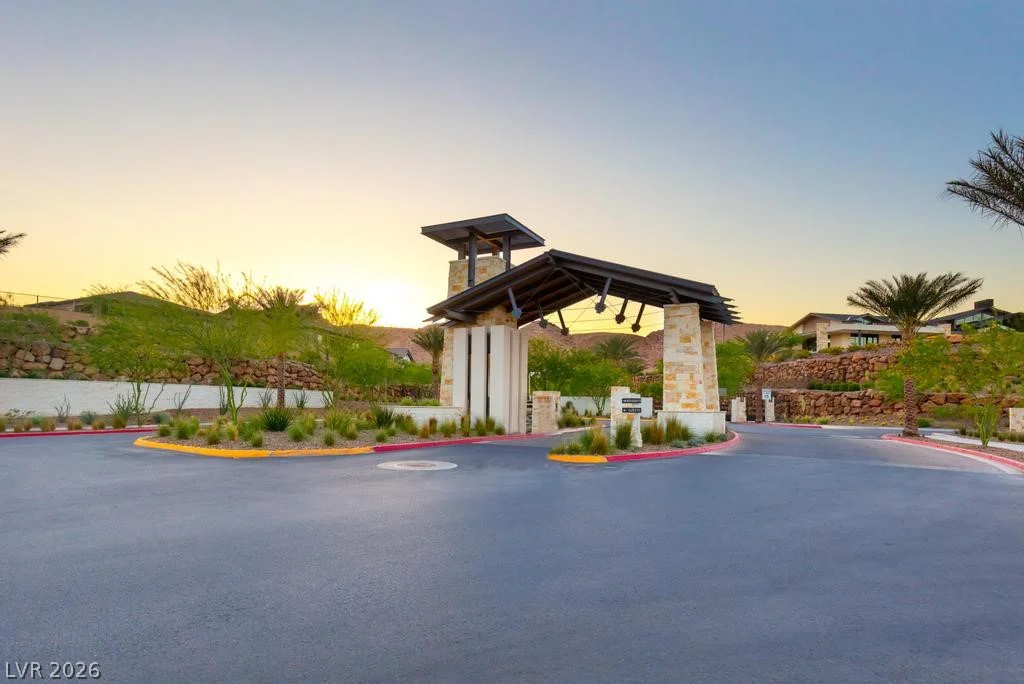 36 Thorn Creek, Henderson, NV 89011