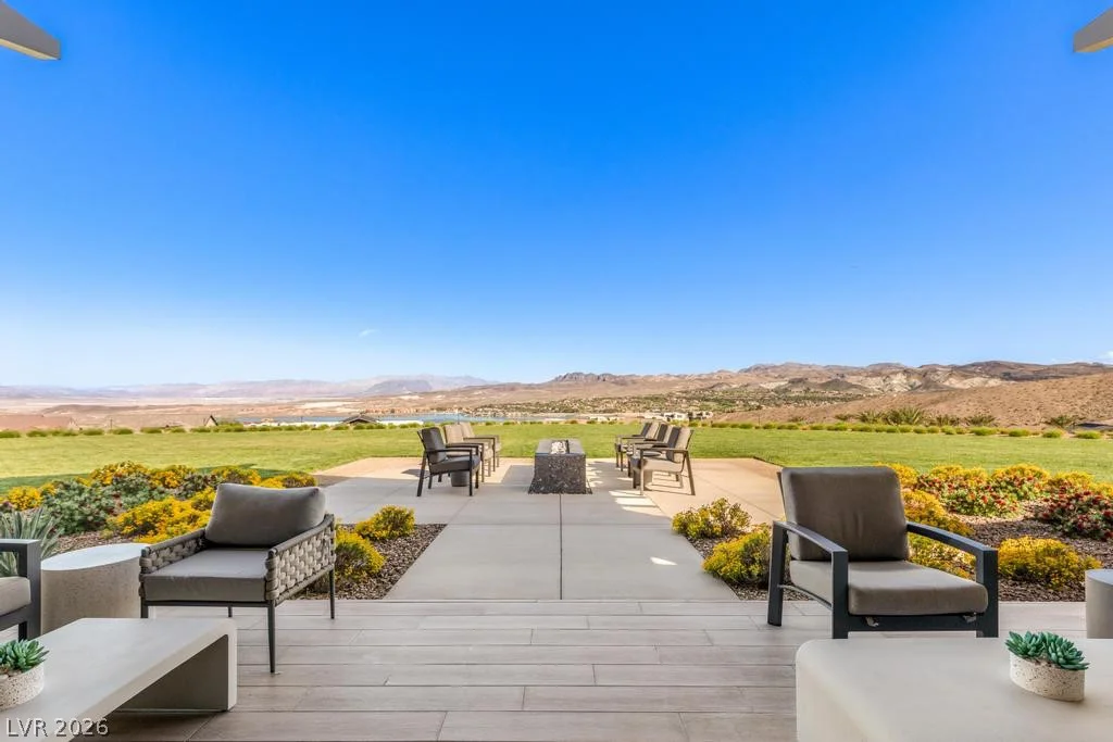 36 Thorn Creek, Henderson, NV 89011