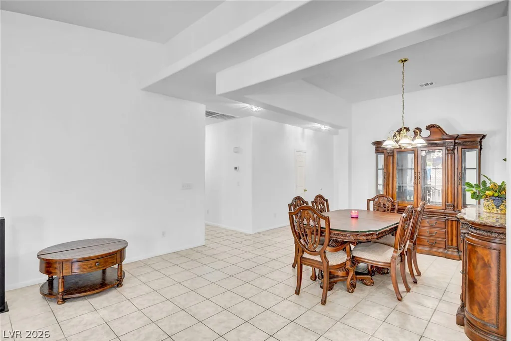 5129 Coral Beach, North Las Vegas, NV 89031