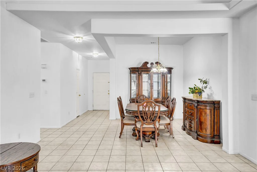 5129 Coral Beach, North Las Vegas, NV 89031