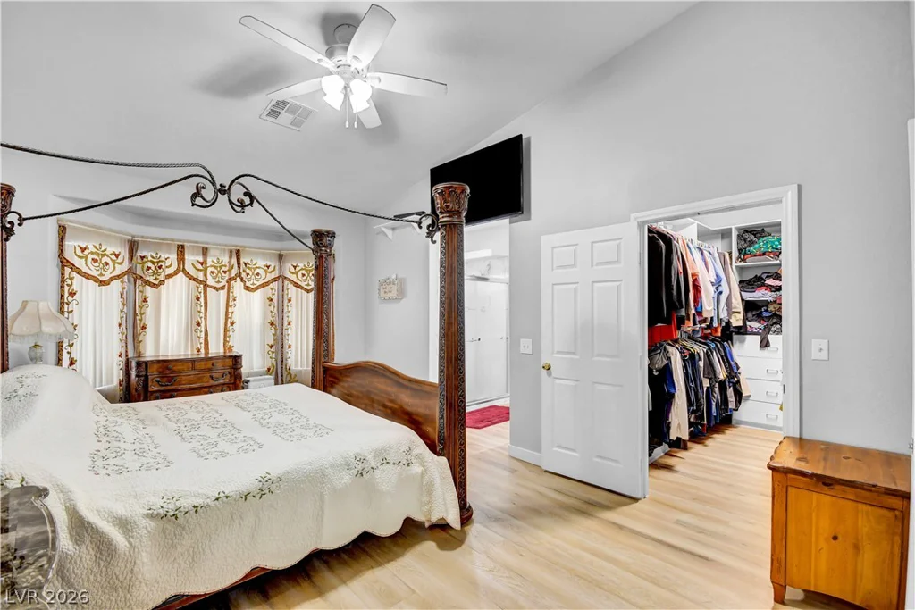5129 Coral Beach, North Las Vegas, NV 89031