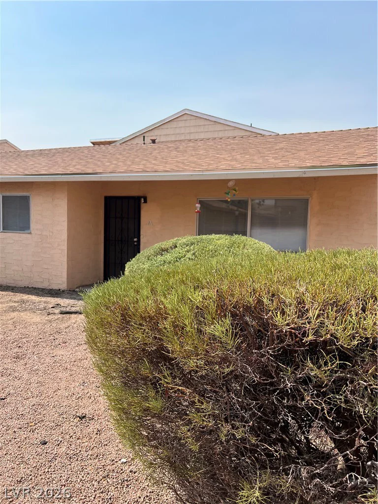 5116 Golden, Las Vegas, NV 89119