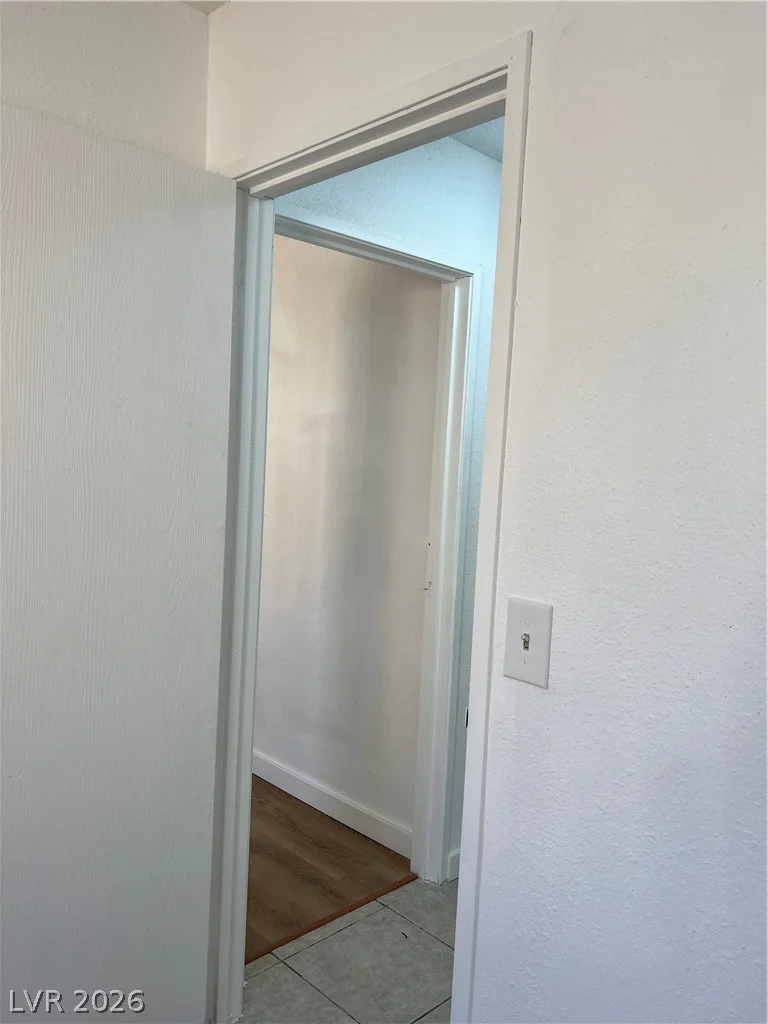 5116 Golden, Las Vegas, NV 89119