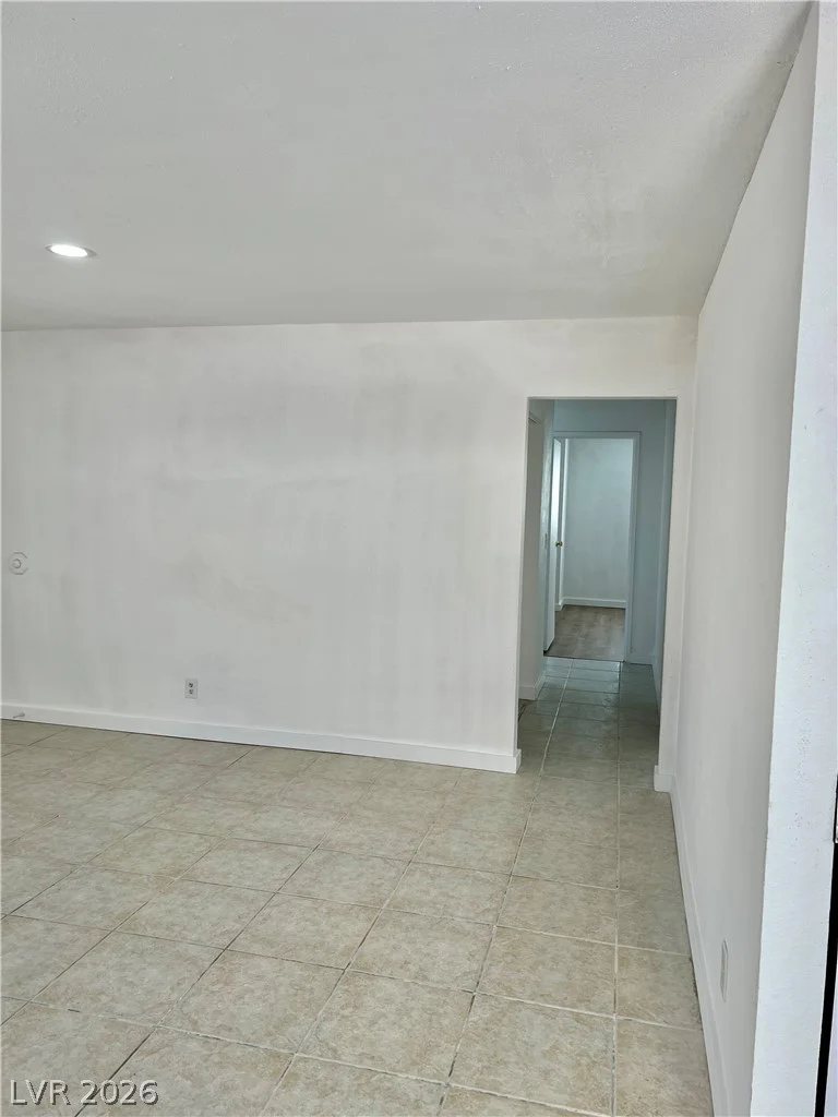 5116 Golden, Las Vegas, NV 89119