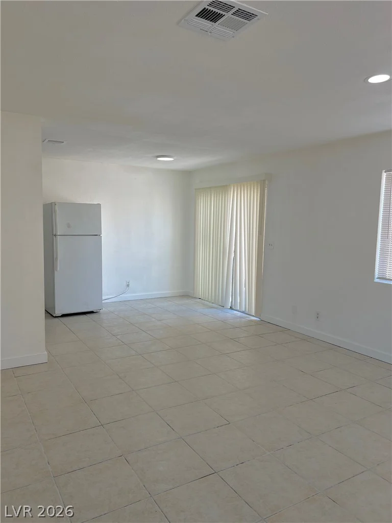 5116 Golden, Las Vegas, NV 89119