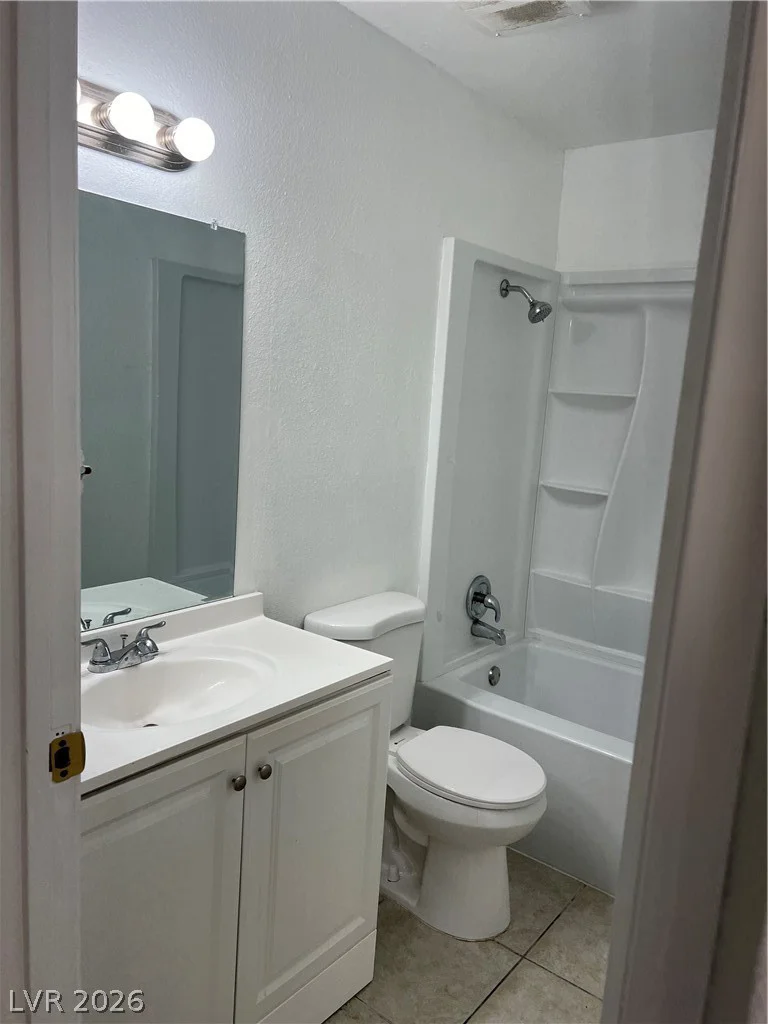 5116 Golden, Las Vegas, NV 89119
