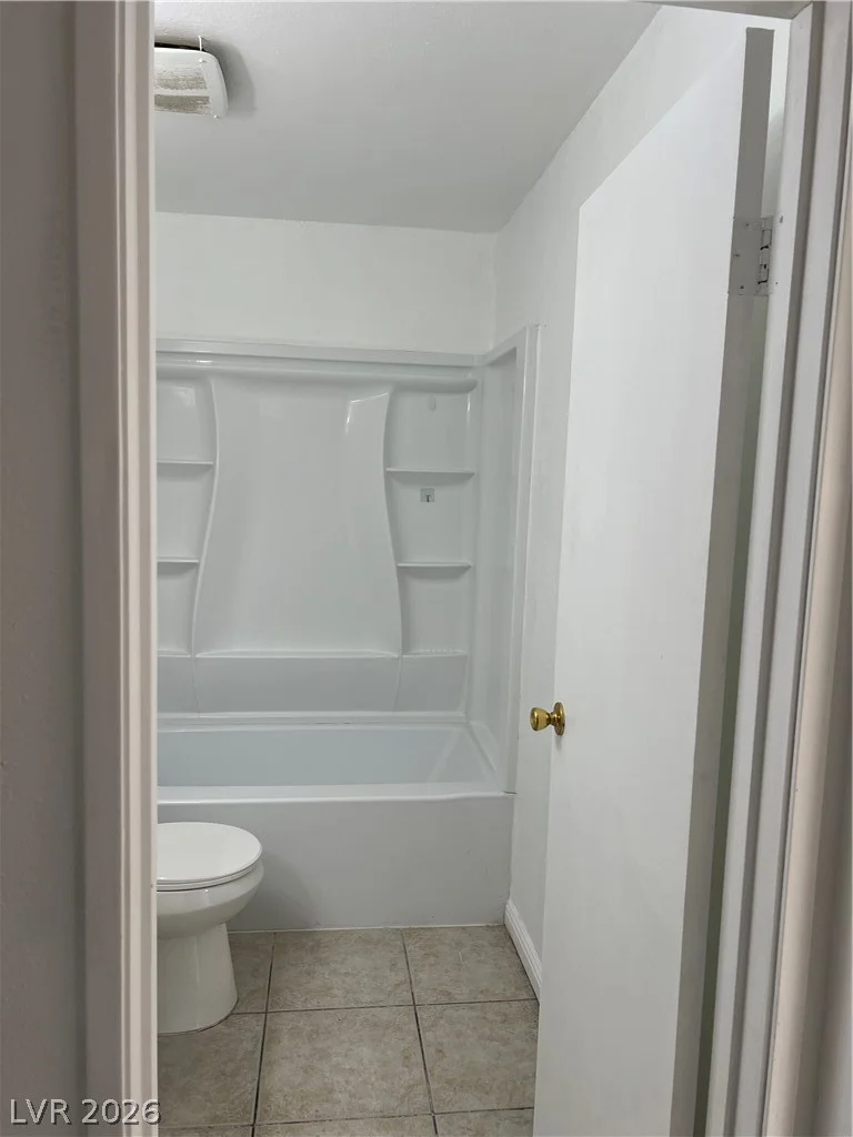 5116 Golden, Las Vegas, NV 89119
