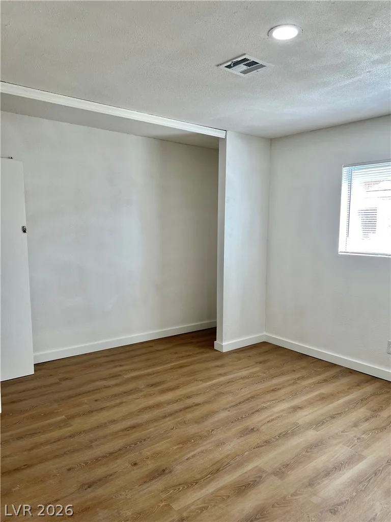 5116 Golden, Las Vegas, NV 89119