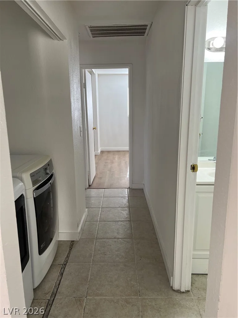 5116 Golden, Las Vegas, NV 89119