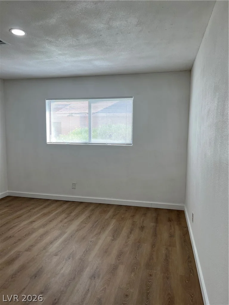 5116 Golden, Las Vegas, NV 89119