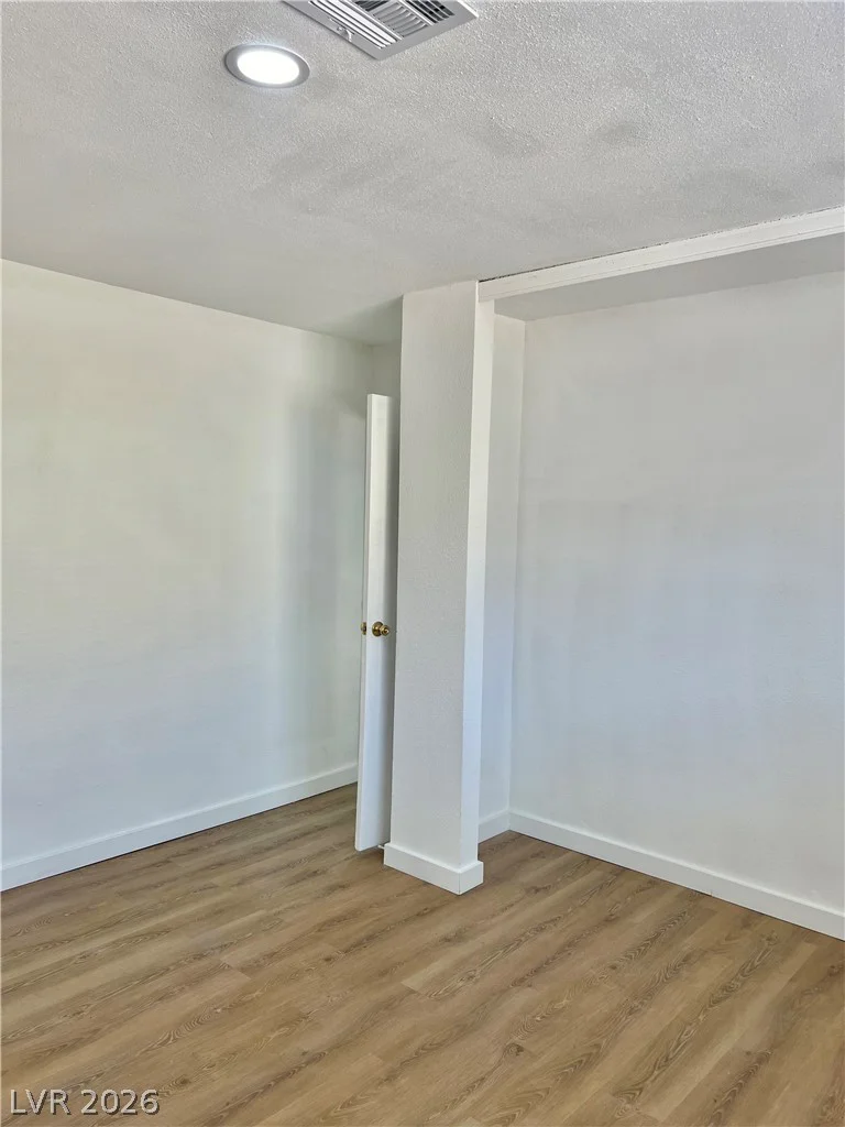 5116 Golden, Las Vegas, NV 89119