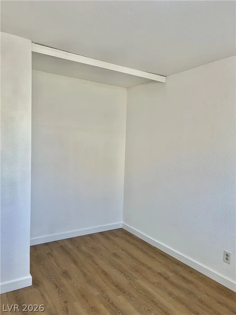 5116 Golden, Las Vegas, NV 89119
