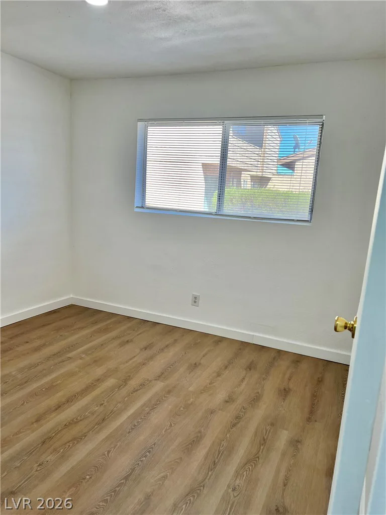 5116 Golden, Las Vegas, NV 89119