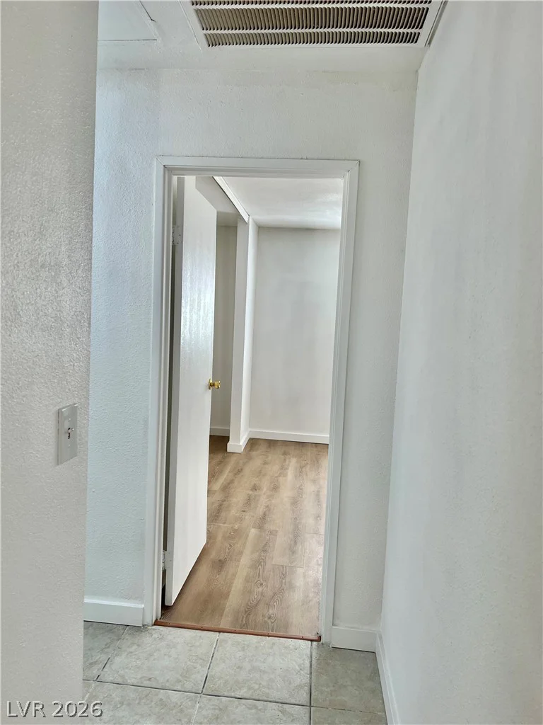 5116 Golden, Las Vegas, NV 89119
