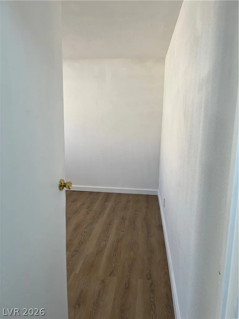 5116 Golden, Las Vegas, NV 89119