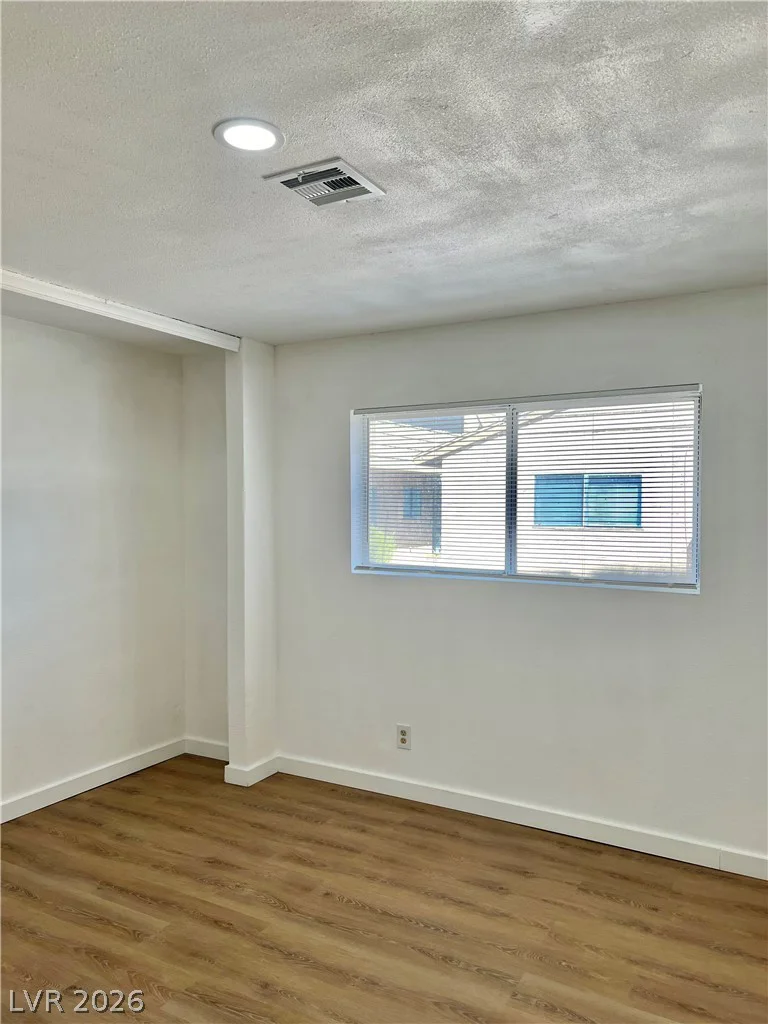 5116 Golden, Las Vegas, NV 89119